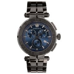 Versace VRSCVEPM00620 Kol Saati
