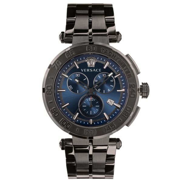 Versace VRSCVEPM00620 Kol Saati