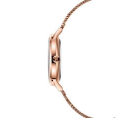 Welder Moody WM-WRS204 Kadın Kol Saati