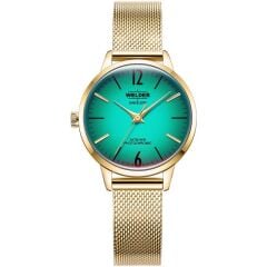 Welder Moody WM-WRS204 Kadın Kol Saati