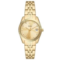 Fossil FES5338 Kol Saati