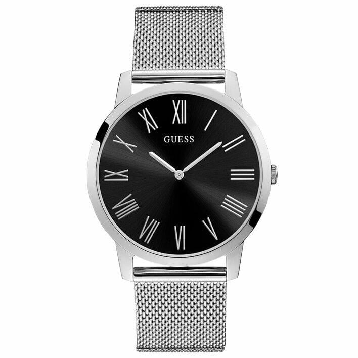 Guess GUW1263G1 Kol Saati