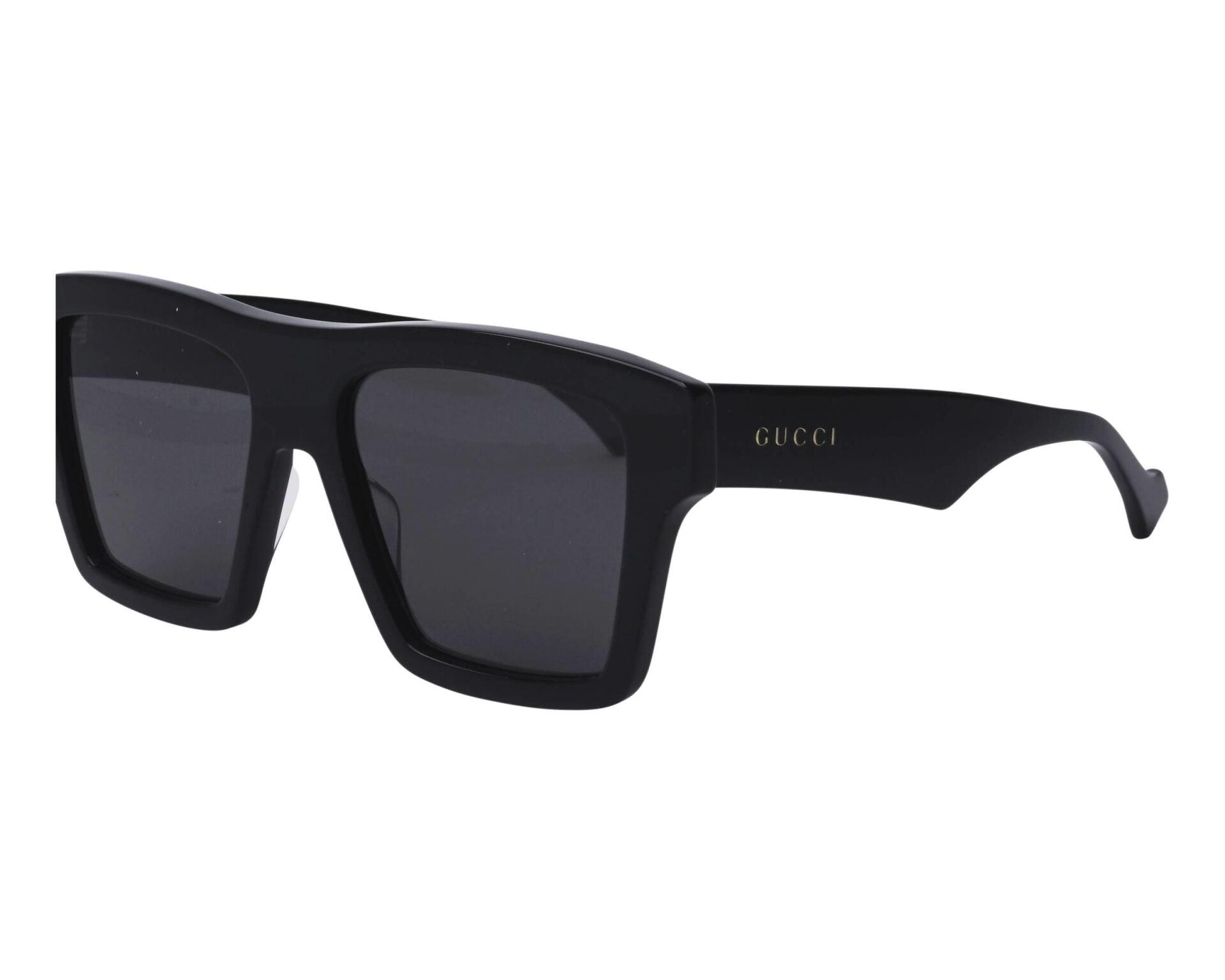 Gucci GG 0962S 005 .55 Güneş Gözlüğü (SZ)