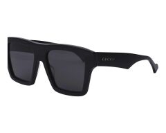 Gucci GG 0962S 005 .55 Güneş Gözlüğü (SZ)