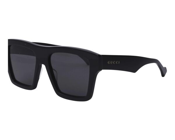 Gucci GG 0962S 005 .55 Güneş Gözlüğü (SZ)