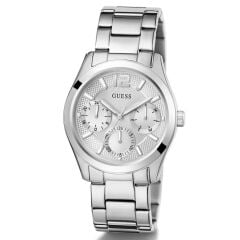 Guess GUGW0760L1 Kol Saati