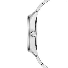 Guess GUGW0760L1 Kol Saati