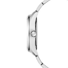 Guess GUGW0760L1 Kol Saati