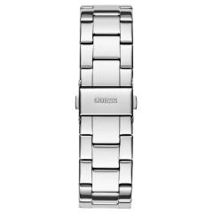 Guess GUGW0760L1 Kol Saati