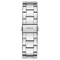 Guess GUGW0760L1 Kol Saati