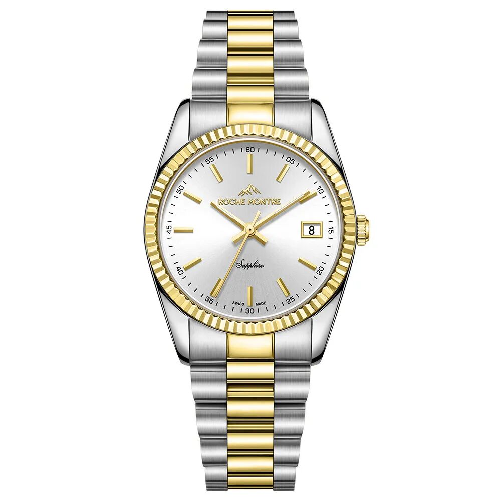 Roche Montre RML5017-03 Kadın Kol Saati