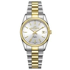 Roche Montre RML5017-03 Kadın Kol Saati