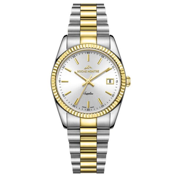 Roche Montre RML5017-03 Kadın Kol Saati