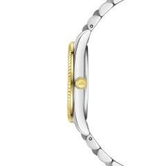 Roche Montre RML5017-03 Kadın Kol Saati