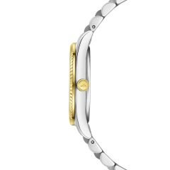 Roche Montre RML5017-03 Kadın Kol Saati