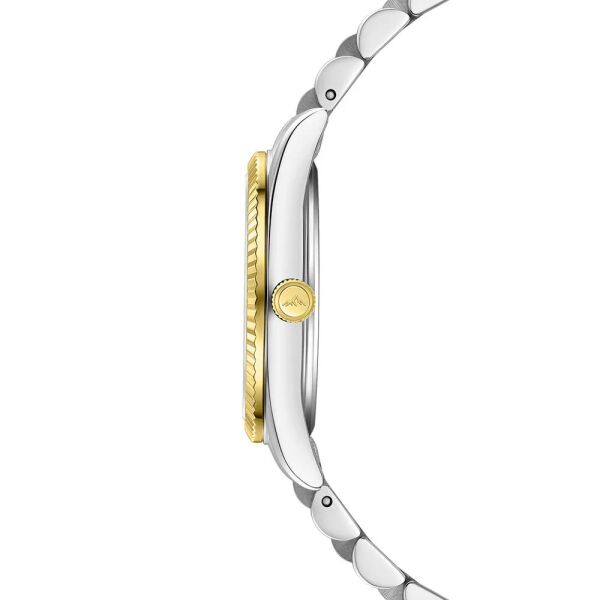 Roche Montre RML5017-03 Kadın Kol Saati