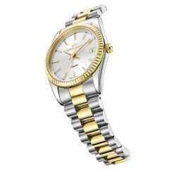 Roche Montre RML5017-03 Kadın Kol Saati