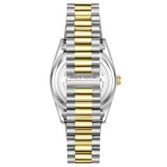 Roche Montre RML5017-03 Kadın Kol Saati