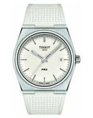 Tissot  T1374101701100 Prx Erkek Kol Saati