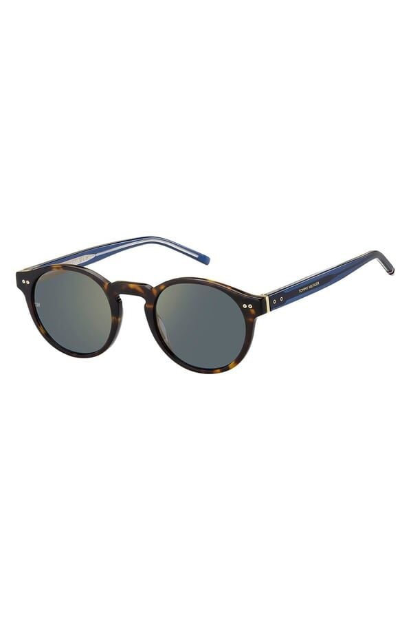 Tommy Hilfiger TH 1795/S 086K1 .50 Güneş Gözlüğü