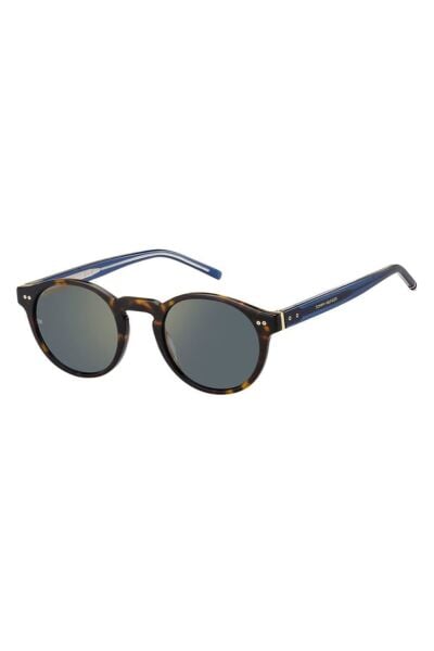 Tommy Hilfiger TH 1795/S 086K1 .50 Güneş Gözlüğü