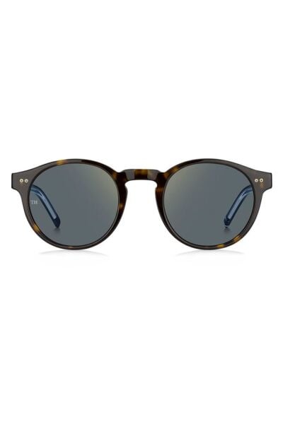 Tommy Hilfiger TH 1795/S 086K1 .50 Güneş Gözlüğü