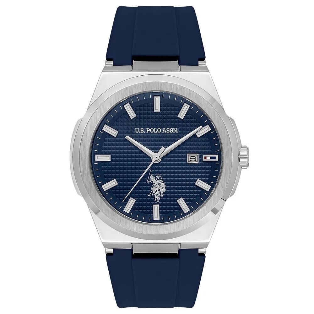 U.S. Polo Assn. USPA1105-02 Kol Saati