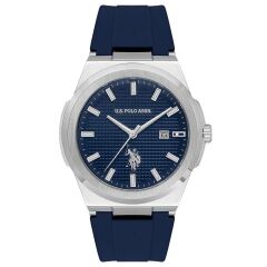 U.S. Polo Assn. USPA1105-02 Kol Saati