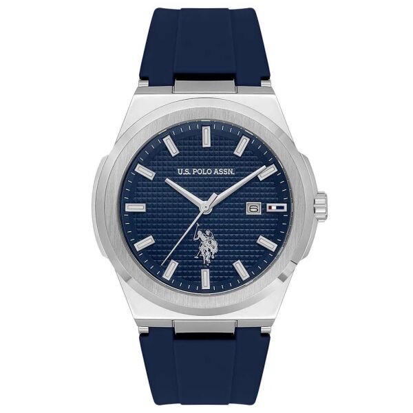 U.S. Polo Assn. USPA1105-02 Kol Saati