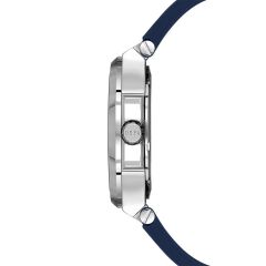 U.S. Polo Assn. USPA1105-02 Kol Saati