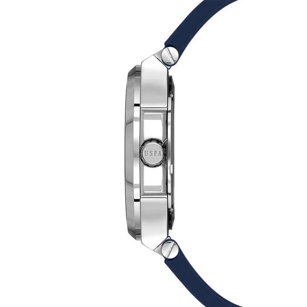 U.S. Polo Assn. USPA1105-02 Kol Saati