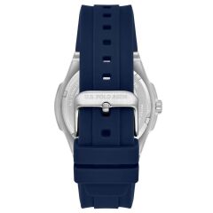 U.S. Polo Assn. USPA1105-02 Kol Saati