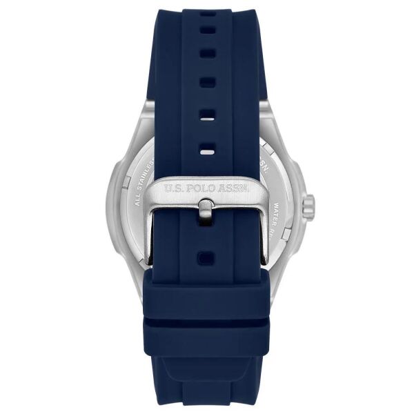 U.S. Polo Assn. USPA1105-02 Kol Saati