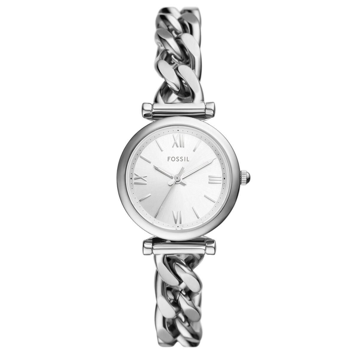 Fossil FES5331 Kol Saati