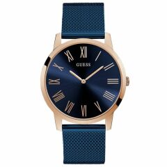 Guess GUW1263G4 Kol Saati
