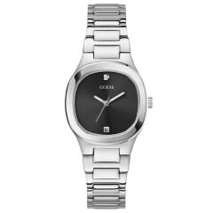 Guess GUGW0615L1 Kol Saati