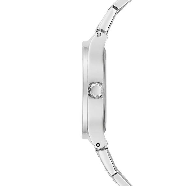 Guess GUGW0615L1 Kol Saati