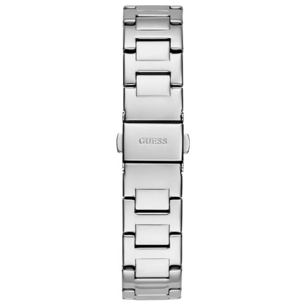 Guess GUGW0615L1 Kol Saati
