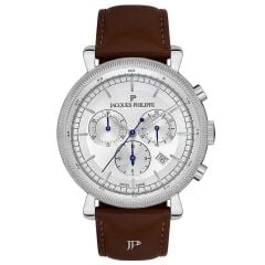 Jacques Philippe JPQGC191121N Kol Saati