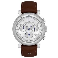 Jacques Philippe JPQGC191121N Kol Saati