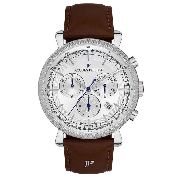 Jacques Philippe JPQGC191121N Kol Saati