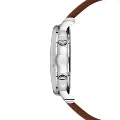 Jacques Philippe JPQGC191121N Kol Saati