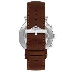 Jacques Philippe JPQGC191121N Kol Saati