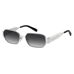 Marc Jacobs MARC 890/S 84J9O .56 Güneş Gözlüğü