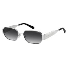 Marc Jacobs MARC 890/S 84J9O .56 Güneş Gözlüğü