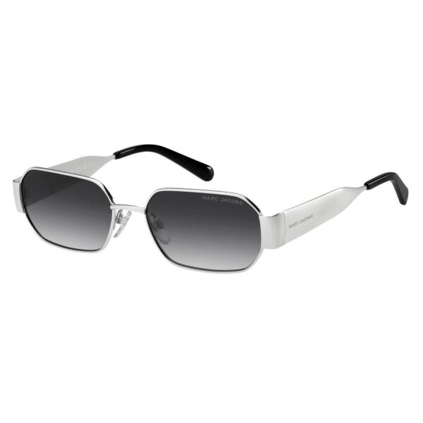 Marc Jacobs MARC 890/S 84J9O .56 Güneş Gözlüğü