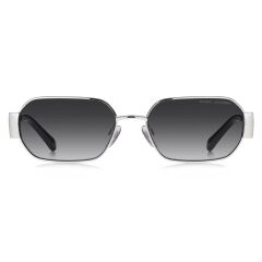 Marc Jacobs MARC 890/S 84J9O .56 Güneş Gözlüğü