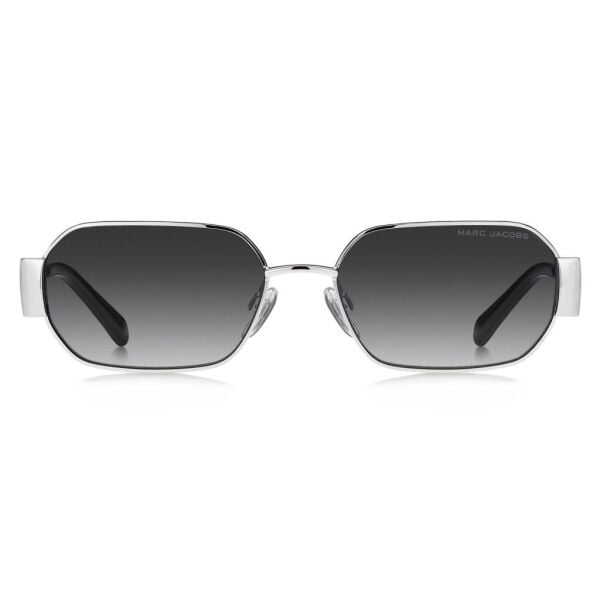 Marc Jacobs MARC 890/S 84J9O .56 Güneş Gözlüğü