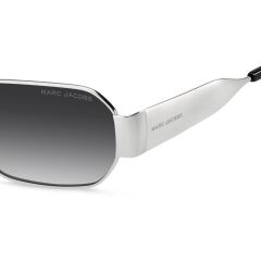 Marc Jacobs MARC 890/S 84J9O .56 Güneş Gözlüğü
