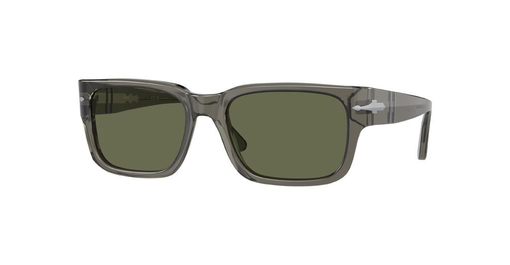 Persol PE 3315S 110358 .55 Erkek Güneş Gözlüğü